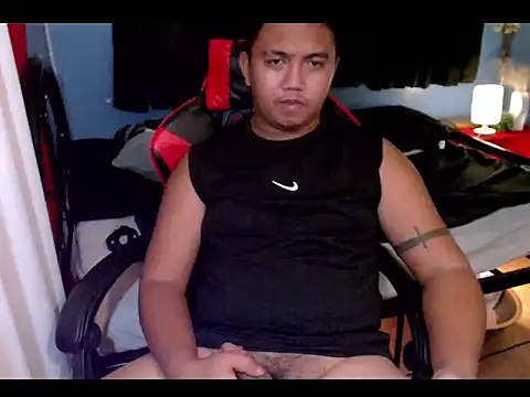 David_hot_dad Obrolan Langsung XXX