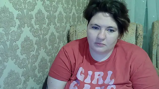 EmmaXKristall Chat XXX live