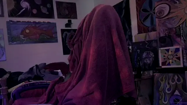 druetrue 라이브 XXX 채팅