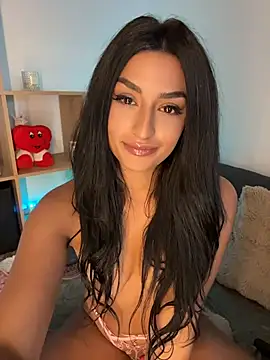 دردشة Mia_spicyy الجنسية المباشرة
