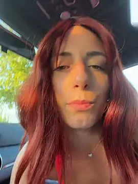 Jessicandy_'s Live XXX Chat