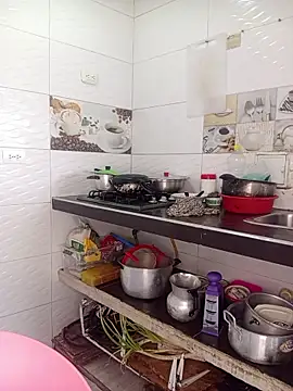 دردشة zamarasexy الجنسية المباشرة