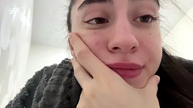 raisatdj – Live XXX-chat