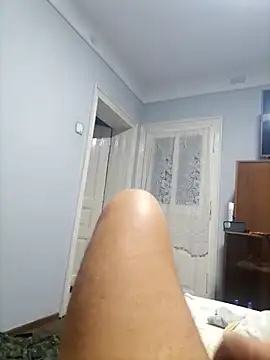 mariusSingur live XXX chat