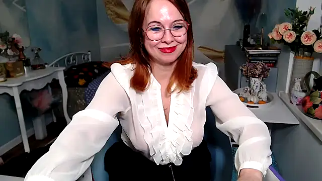 Arisa5000 Chat XXX in diretta