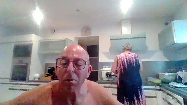 coquinesensuel's Live Chat Room
