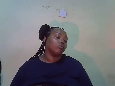 big_bootty96 Live XXX-chat