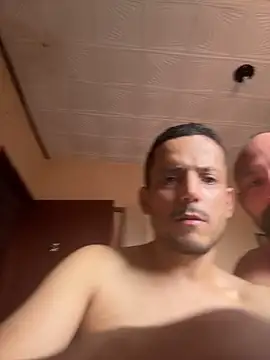 Show Webcam de master_go