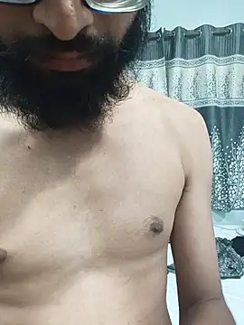 duovibess XXX чат на живо