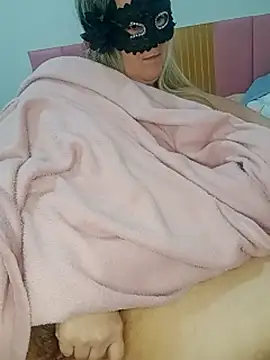 titiasexy লাইভ XXX চ্যাট