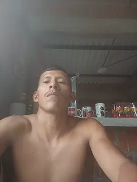 Živý XXX chat pard1194