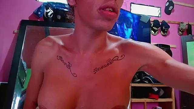 Chat +18 de sexy_doll_big ao vivo