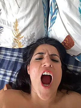 Mila_rebel: απευθείας συνομιλία ΧΧΧ