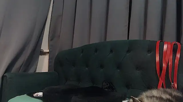 دردشة alexandra_zaryanova الجنسية المباشرة