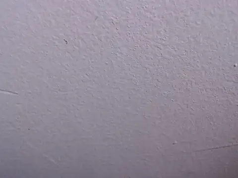 Adriana_0312 লাইভ XXX চ্যাট