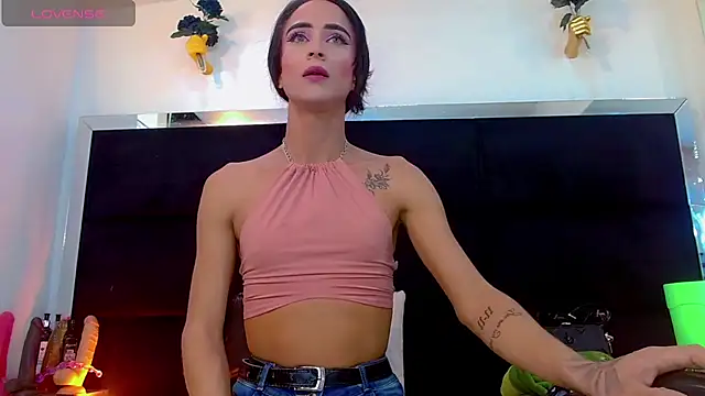 princessrainbowx – Live XXX-chat