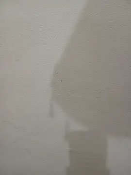Živý XXX chat Tanha18