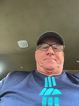 Chat XXX en directo de capitaine111