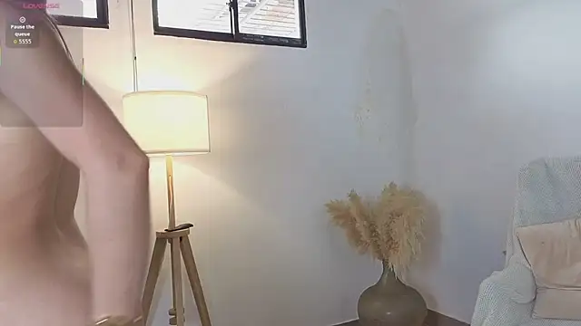 Emmaaa777's Live XXX Chat