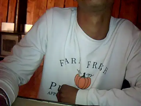 AM-ATn Live XXX chat