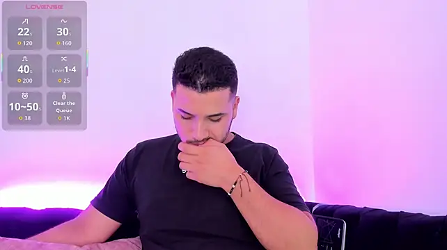 Axel_grey_: απευθείας συνομιλία ΧΧΧ