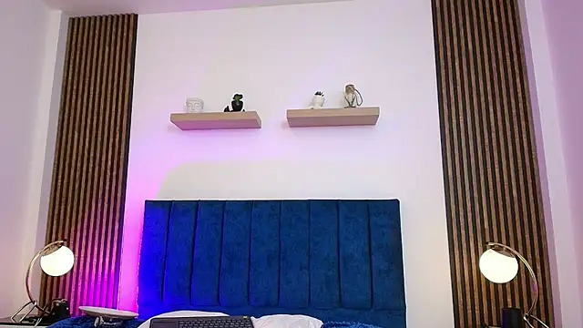 Chat XXX Live Alexander_Connor