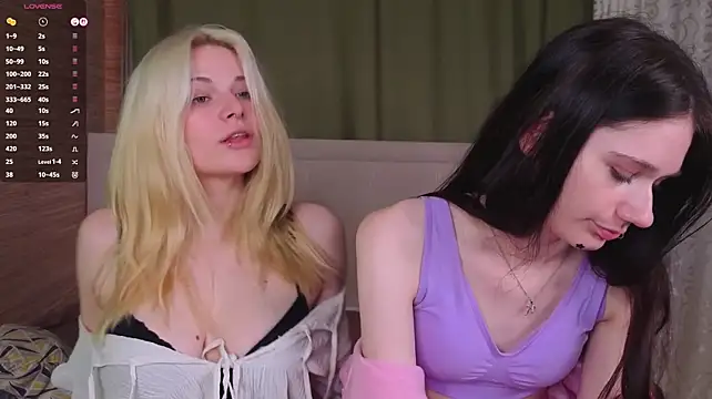 Chat XXX Live KaleyMahunik