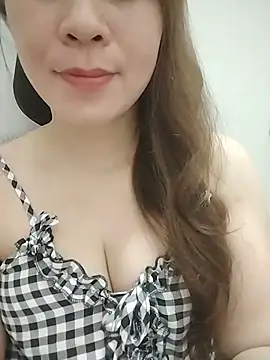 Chat XXX Live Snail_niE
