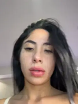 Chat +18 de zaffira_ ao vivo