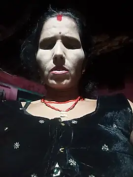 Sembang XXX Secara Langsung Cut_sweety67