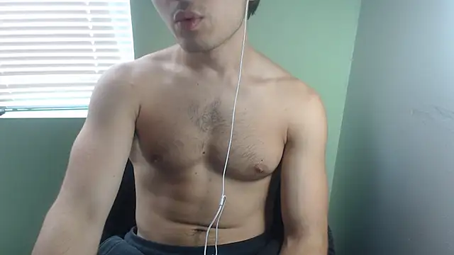 Онлайн чат XXX the1invisibleboy