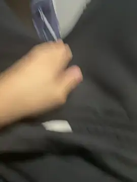 Mehdi0908el XXX чат на живо