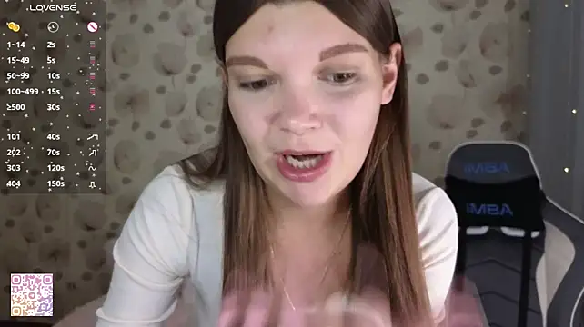 _cute_ice – Live XXX-chat