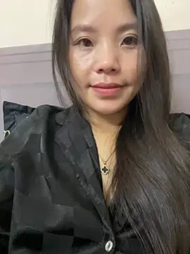 Bella_7777 Live XXX Chat