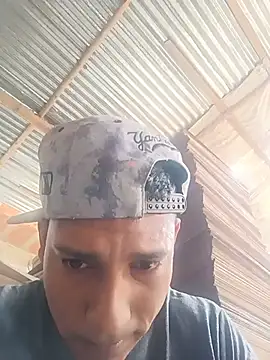 Sembang XXX Secara Langsung Petterleonel123