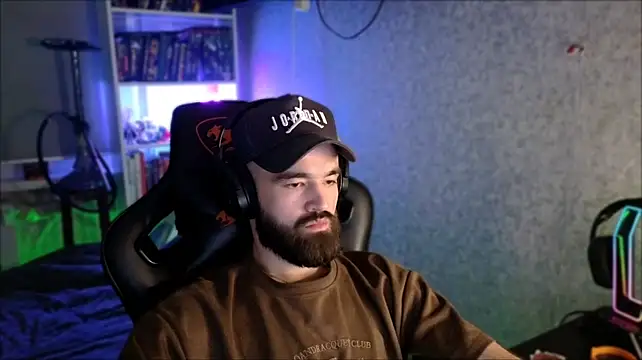 _Serious_Man Chat XXX live