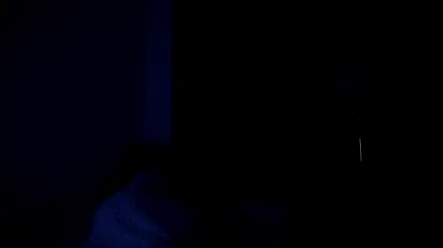 Briar_Nomad Live XXX Chat