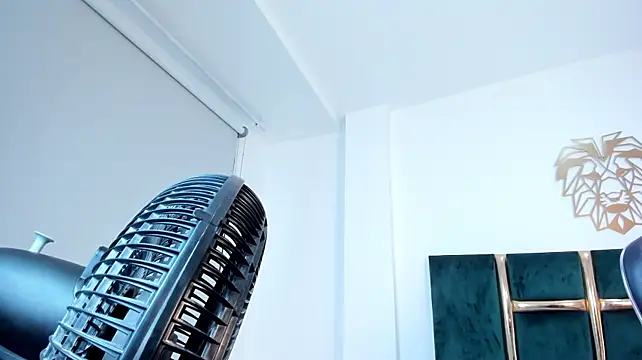 kimbrownn Live XXX-chat
