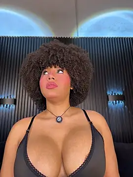 kendall_coxx's Live XXX Chat