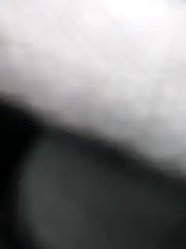 tumtum8492 Webcam show