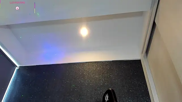 thiagomeneses01 – Live XXX-chat