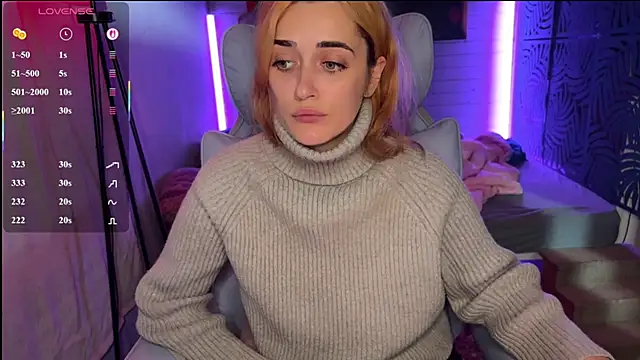 Chat XXX Live _dota2_
