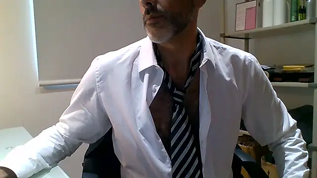 66MA69 现场XXX聊天