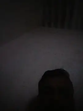 vardh0071's Live XXX Chat