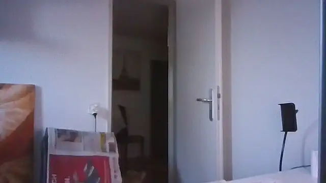 Živý XXX chat alpha-hunk