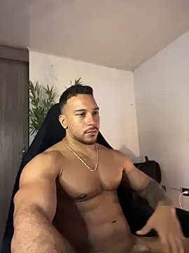 FreszXn Live XXX chat