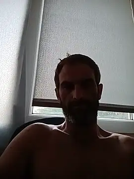 Peshtic20 Chat XXX live