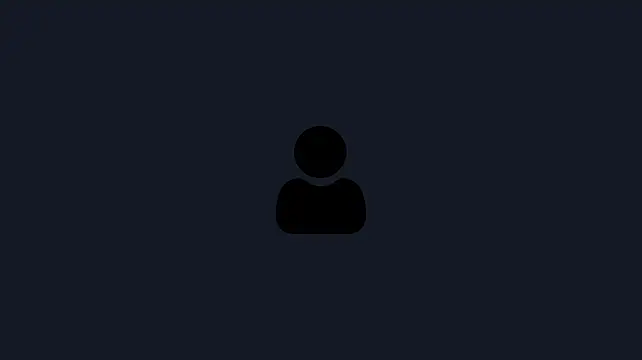 Spidygirll   লাইভ XXX চ্যাট