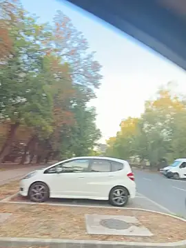 Živý XXX chat RealDestinySin