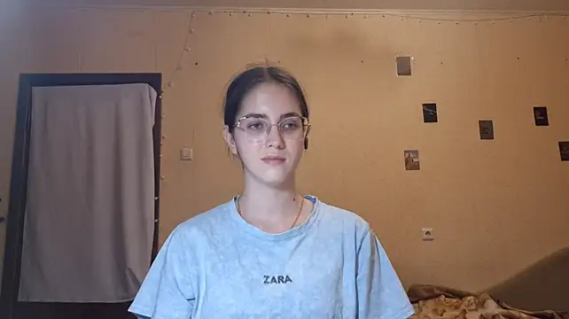 Katelemonn Live XXX chat